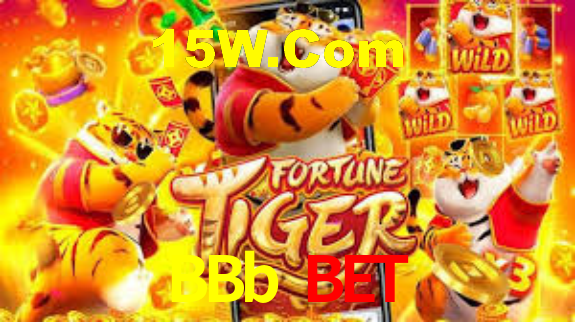 Download rápido e seguro na BBb Bet