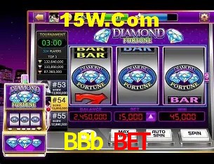 Promoção Relâmpago BBb Bet
