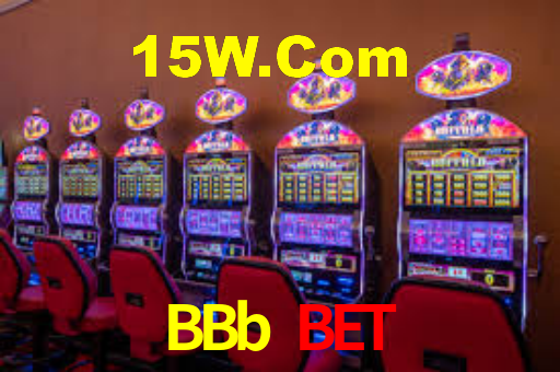 BBb Bet: A Experiência de Casino com Jogos de Mesa ao Vivo