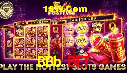 Segurança e performance na plataforma BBb Bet
