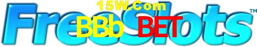 Sports Statistics BBb Bet