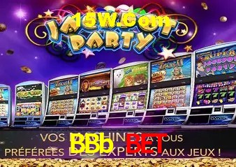 Casino VIP BBb Bet