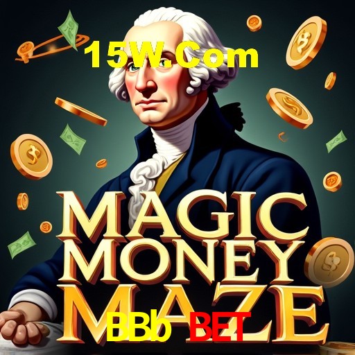 Bônus Diários BBb Bet