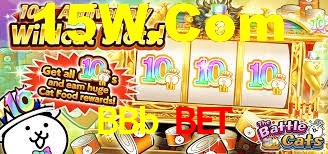BBb Bet