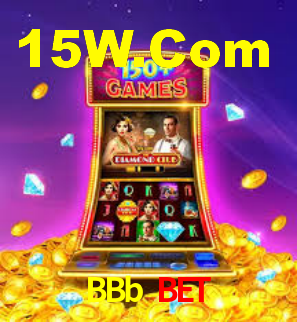 APP rápido e leve da BBb Bet