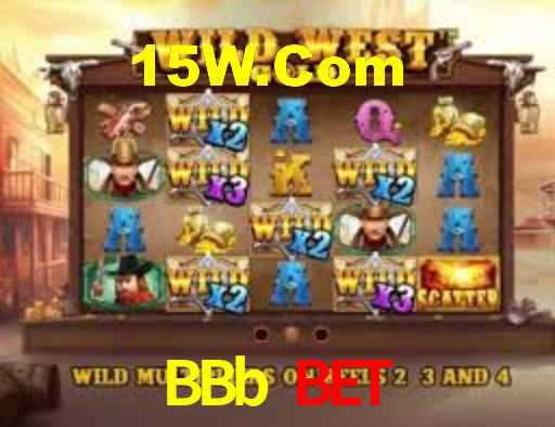 BBb Bet: Seu Cassino Premiado com Pagamentos Rápidos