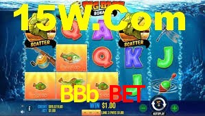 BBb Bets