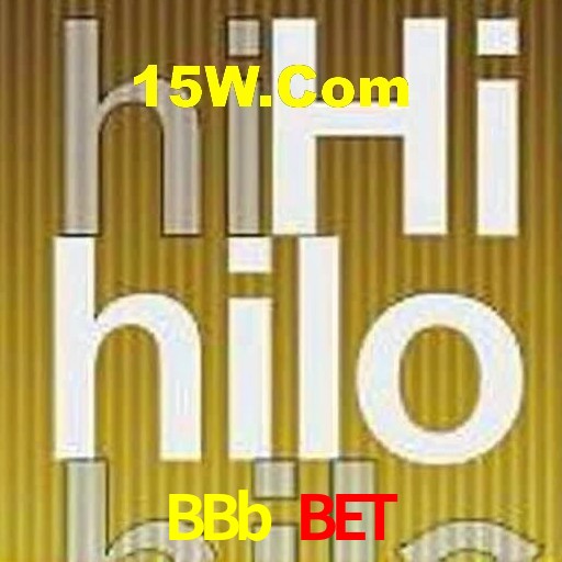 Jogos Exclusivos BBb Bet