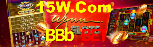 BBb Bets