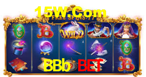 BBb Bet