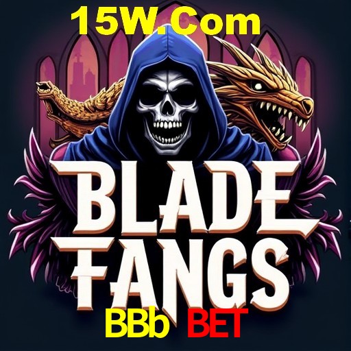 Seasonal Promotions BBb Bet