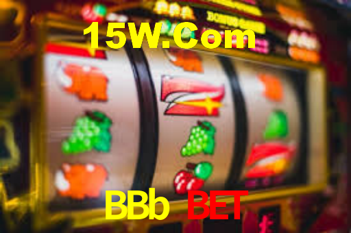 BBb Bet,BBb Bet Casino