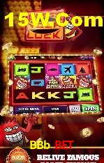 Jogos com bônus e suporte 24h na BBb Bet