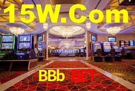 Spaceman Game BBb Bet
