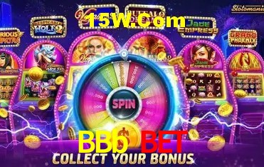 Estatísticas Crash Games BBb Bet
