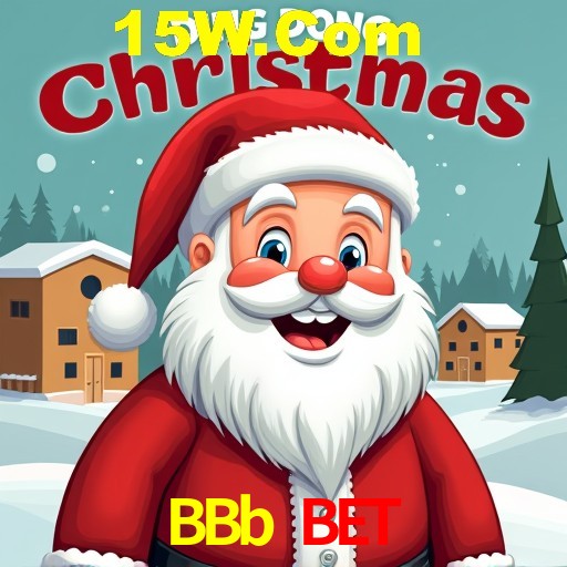 Security Systems BBb Bet
