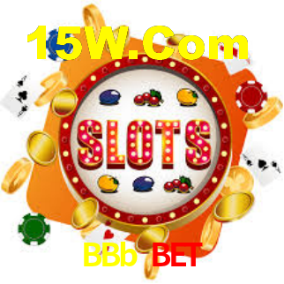 Segurança e privacidade no APP BBb Bet