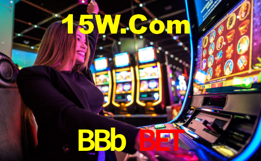 BBb Bet