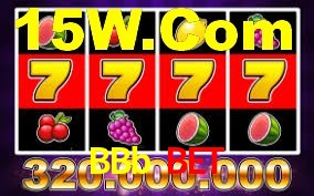 Blackjack Table BBb Bet