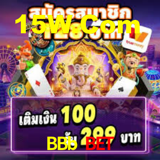 BBb Bet