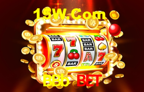 Apostas com odds competitivas na BBb Bet