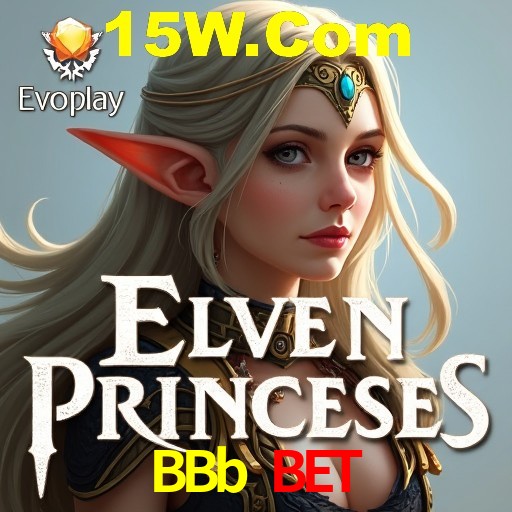 Descubra o Programa VIP da BBb Bet: Vantagens Exclusivas para Jogadores