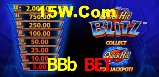 BBb Bet