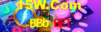BBb Bet,BBb Bet Casino