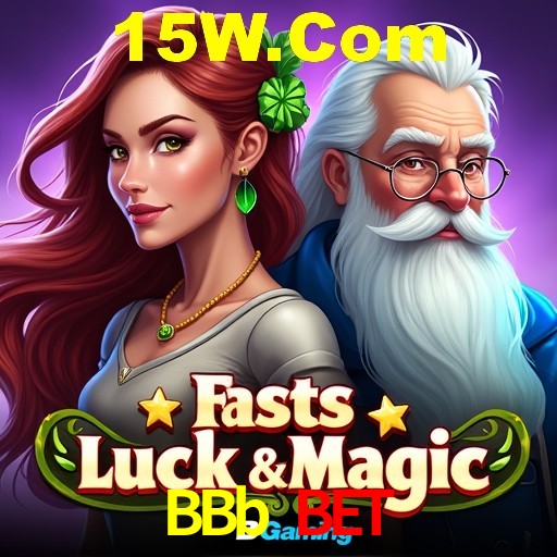Inovações de Jogos na BBb Bet: O Futuro das Experiências Interativas