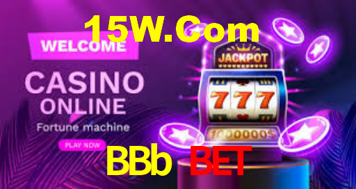BBb Bet - Plataforma Oficial - BBb Bet Casino