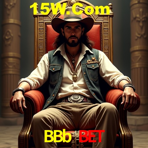Platform Technology BBb Bet