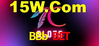 BBb Bet,BBb Bet Casino