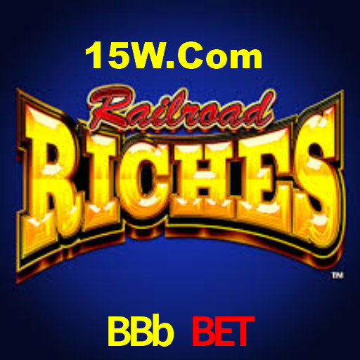 BBb Bet Casino