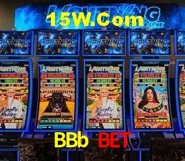 Integração de APIs BBb Bet