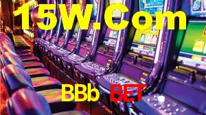 BBb Bet