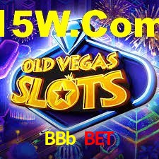 Instant EasyPaisa BBb Bet