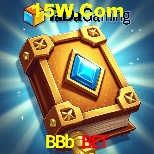A Emoção da Loteria na BBb Bet: Uma Chance de Mudança de Vida