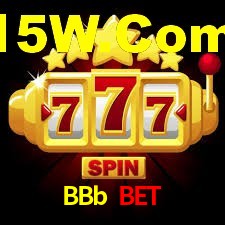 Programa VIP BBb Bet