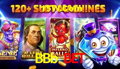 Jogos populares e pagamentos rápidos na BBb Bet