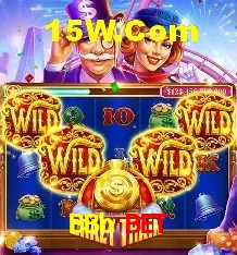 Interface moderna da plataforma BBb Bet
