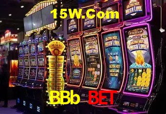 Estatísticas Esportivas BBb Bet