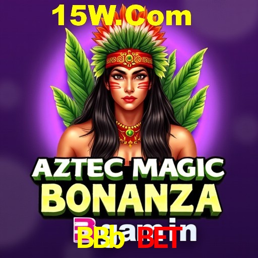 2FA Security BBb Bet