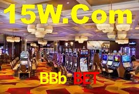 BBb Bet,BBb Bet Casino