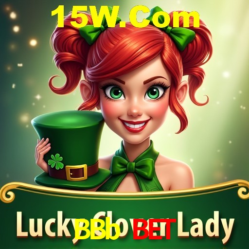 Download para Android e iOS na BBb Bet