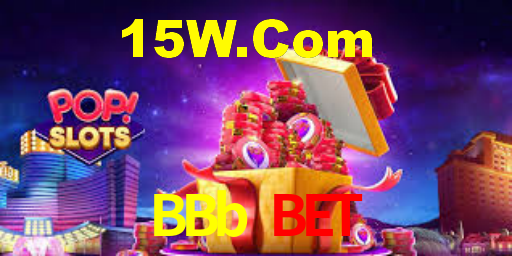 BBb Bet,BBb Bet Casino