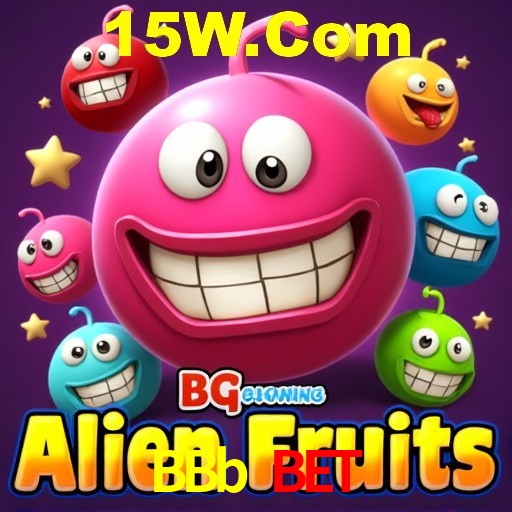 Apostas Esportivas na BBb Bet: Um Guia Completo