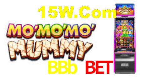 BBb Bets