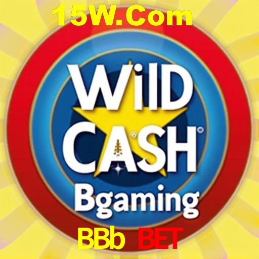Cassino ao vivo com dealers reais na BBb Bet