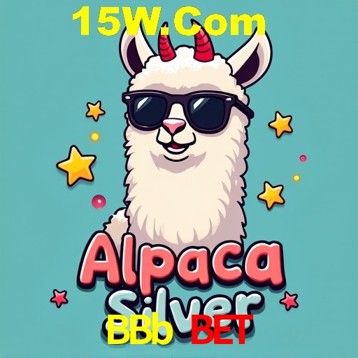 Live Casino BBb Bet