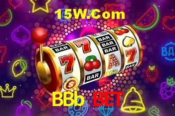 Design Responsivo BBb Bet